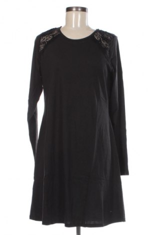 Kleid Cyell, Größe M, Farbe Schwarz, Preis € 68,99
