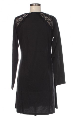 Kleid Cyell, Größe M, Farbe Schwarz, Preis € 68,99