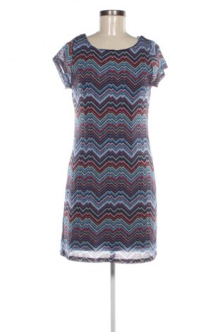 Kleid Cynthia Rowley, Größe L, Farbe Mehrfarbig, Preis € 50,99