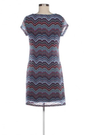Kleid Cynthia Rowley, Größe L, Farbe Mehrfarbig, Preis € 50,99
