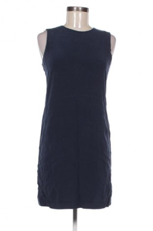 Kleid Cynthia Rowley, Größe XS, Farbe Blau, Preis € 66,48