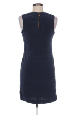 Kleid Cynthia Rowley, Größe XS, Farbe Blau, Preis € 66,48