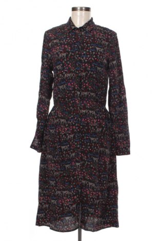 Kleid Cyrillus, Größe M, Farbe Mehrfarbig, Preis € 57,99