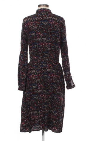 Kleid Cyrillus, Größe M, Farbe Mehrfarbig, Preis € 57,99