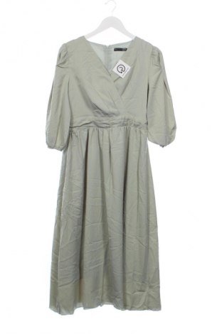 Kleid DAZY, Größe L, Farbe Grün, Preis € 20,99