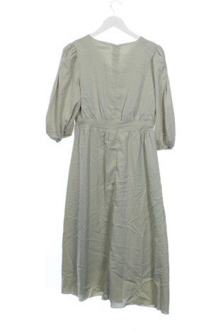 Kleid DAZY, Größe L, Farbe Grün, Preis € 20,99