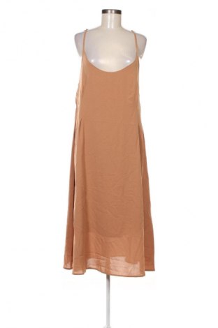 Kleid DAZY, Größe XL, Farbe Beige, Preis € 23,99