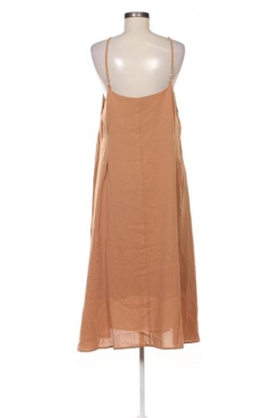 Kleid DAZY, Größe XL, Farbe Beige, Preis € 23,99