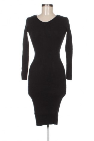 Kleid DAZY, Größe L, Farbe Schwarz, Preis € 8,99