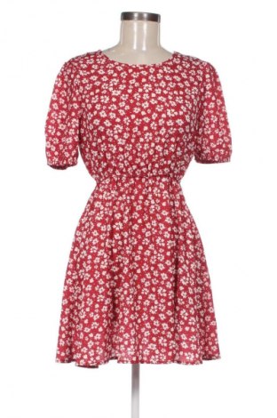 Kleid DAZY, Größe M, Farbe Mehrfarbig, Preis 14,77 €