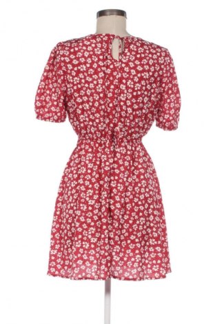 Kleid DAZY, Größe M, Farbe Mehrfarbig, Preis 14,77 €