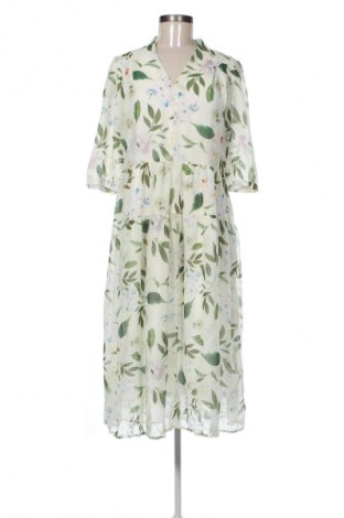 Kleid DAZY, Größe XL, Farbe Mehrfarbig, Preis € 24,99
