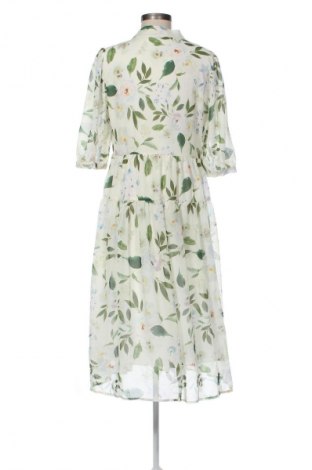 Kleid DAZY, Größe XL, Farbe Mehrfarbig, Preis € 24,99