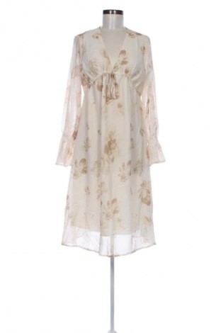 Kleid DAZY, Größe M, Farbe Mehrfarbig, Preis € 40,99