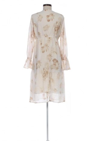 Kleid DAZY, Größe M, Farbe Mehrfarbig, Preis € 40,99