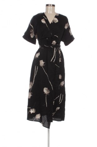 Φόρεμα DAZY, Μέγεθος M, Χρώμα Πολύχρωμο, Τιμή 22,99 €