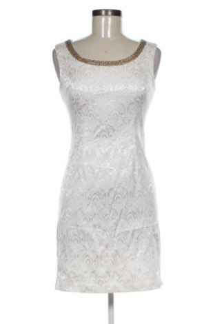 Kleid DD-II, Größe S, Farbe Mehrfarbig, Preis € 29,67