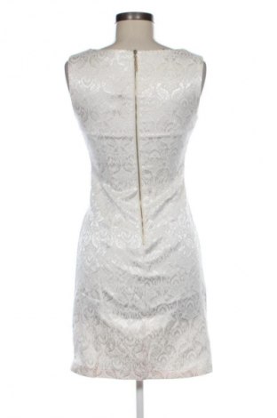 Kleid DD-II, Größe S, Farbe Mehrfarbig, Preis € 29,67