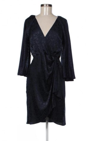 Φόρεμα DKNY, Μέγεθος XS, Χρώμα Μπλέ, Τιμή 38,99 €