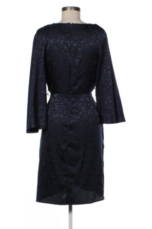 Φόρεμα DKNY, Μέγεθος XS, Χρώμα Μπλέ, Τιμή 38,99 €