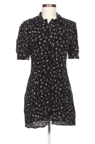 Šaty  Daahls by Emma Roberts, Velikost L, Barva Vícebarevné, Cena  709,00 Kč