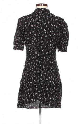 Šaty  Daahls by Emma Roberts, Velikost L, Barva Vícebarevné, Cena  709,00 Kč