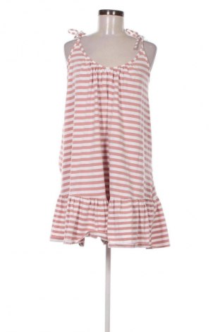 Kleid Daily, Größe M, Farbe Mehrfarbig, Preis € 15,00