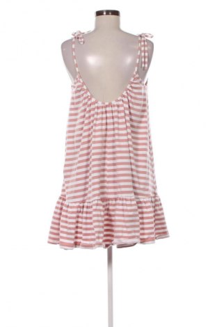 Kleid Daily, Größe M, Farbe Mehrfarbig, Preis € 15,00