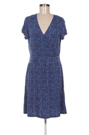 Kleid Damart, Größe M, Farbe Mehrfarbig, Preis € 21,99
