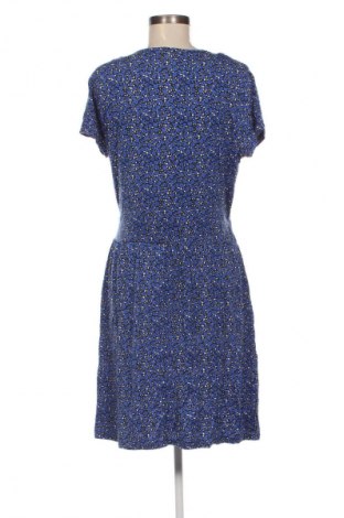 Kleid Damart, Größe M, Farbe Mehrfarbig, Preis € 21,99
