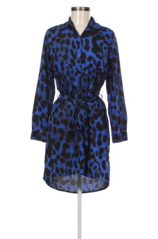 Šaty  Dancing Leopard, Veľkosť M, Farba Viacfarebná, Cena  24,57 €