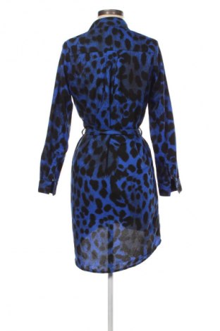 Šaty  Dancing Leopard, Veľkosť M, Farba Viacfarebná, Cena  24,57 €