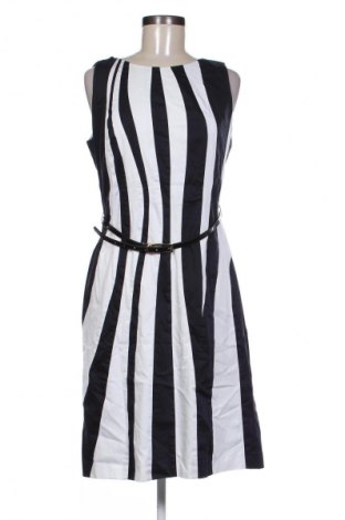 Kleid Daniel Hechter, Größe M, Farbe Mehrfarbig, Preis 66,50 €