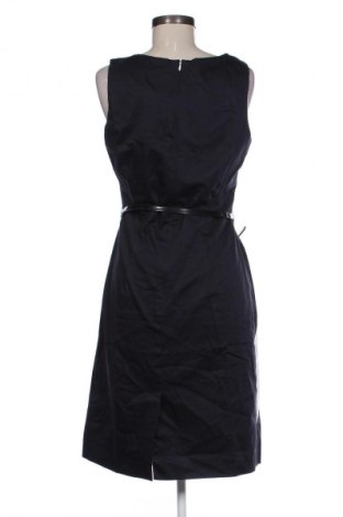 Kleid Daniel Hechter, Größe M, Farbe Mehrfarbig, Preis 66,50 €