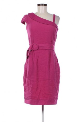 Kleid Danini, Größe S, Farbe Rosa, Preis € 14,83