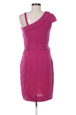 Kleid Danini, Größe S, Farbe Rosa, Preis € 14,83