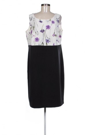 Φόρεμα Danny And Nicole, Μέγεθος L, Χρώμα Πολύχρωμο, Τιμή 24,48 €