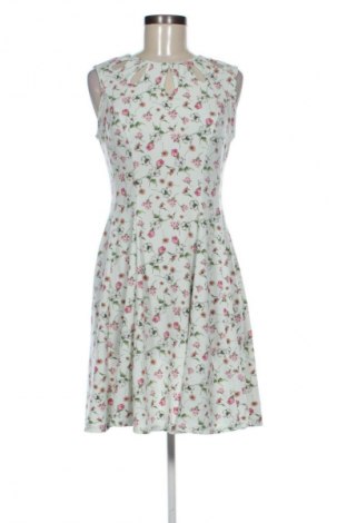 Kleid Danny And Nicole, Größe S, Farbe Mehrfarbig, Preis € 24,48