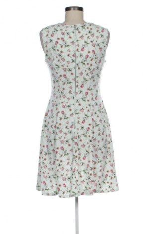 Kleid Danny And Nicole, Größe S, Farbe Mehrfarbig, Preis € 24,48