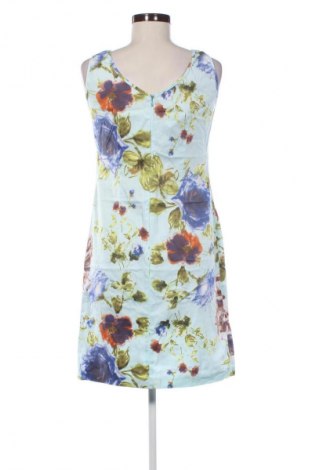 Kleid Daphne, Größe M, Farbe Mehrfarbig, Preis € 24,55