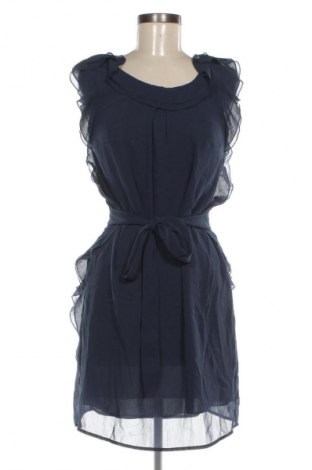 Kleid De.corp By Esprit, Größe XS, Farbe Blau, Preis € 14,99