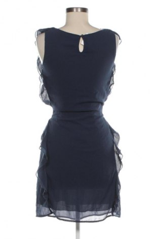 Kleid De.corp By Esprit, Größe XS, Farbe Blau, Preis € 14,99