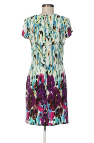 Šaty  Debenhams, Velikost M, Barva Vícebarevné, Cena  309,00 Kč