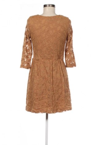 Kleid Deby Debo, Größe M, Farbe Braun, Preis € 33,99