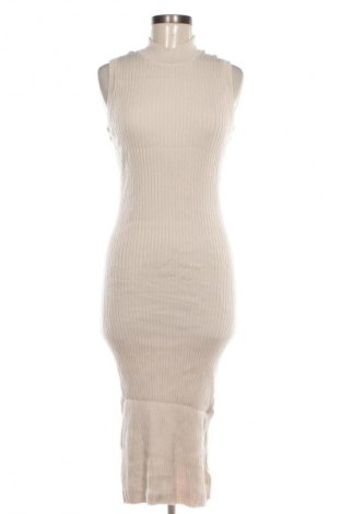 Rochie Decjuba, Mărime S, Culoare Bej, Preț 649,99 Lei