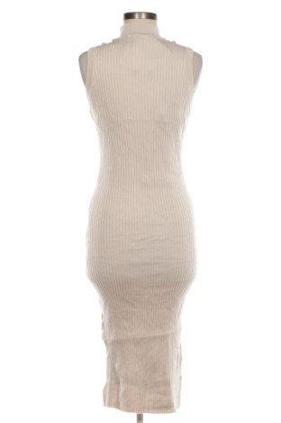 Rochie Decjuba, Mărime S, Culoare Bej, Preț 649,99 Lei