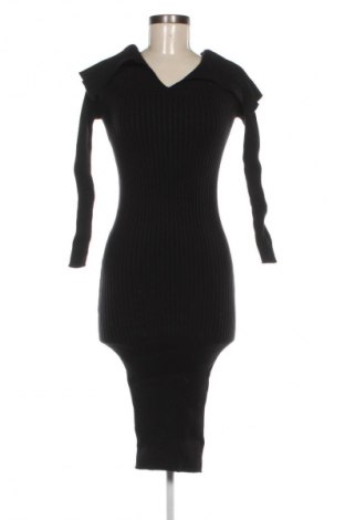 Kleid Decjuba, Größe S, Farbe Schwarz, Preis 132,99 €