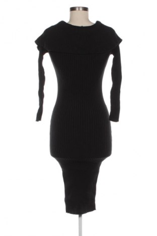 Kleid Decjuba, Größe S, Farbe Schwarz, Preis 132,99 €