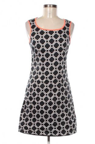 Kleid Dedicated, Größe M, Farbe Mehrfarbig, Preis € 38,99