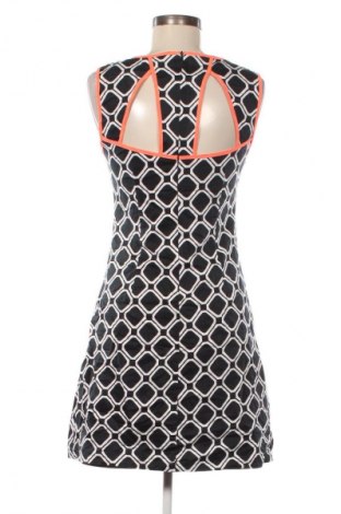 Kleid Dedicated, Größe M, Farbe Mehrfarbig, Preis € 38,99